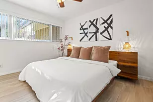 3321 Cole Ave, Dallas, TX 75204 - Photo 15