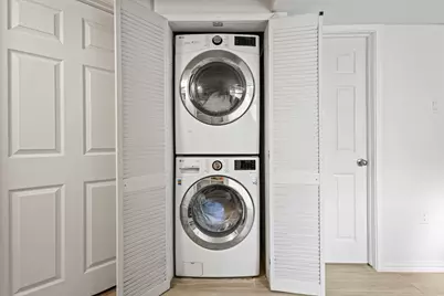 3321 Cole Avenue #120, Dallas, TX 75204 - Photo 25