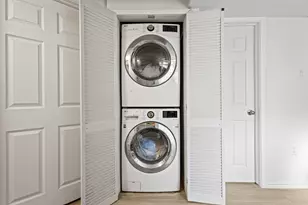 3321 Cole Ave, Dallas, TX 75204 - Photo 25