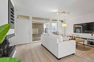 3321 Cole Ave, Dallas, TX 75204 - Photo 5