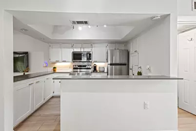 3321 Cole Avenue #120, Dallas, TX 75204 - Photo 9