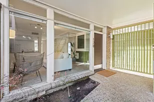 3321 Cole Ave, Dallas, TX 75204 - Photo 27