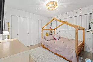 3321 Cole Ave, Dallas, TX 75204 - Photo 23