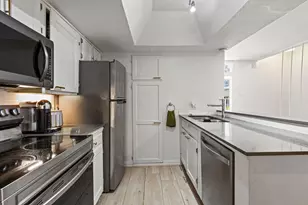 3321 Cole Ave, Dallas, TX 75204 - Photo 11