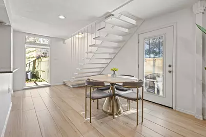 3321 Cole Avenue #120, Dallas, TX 75204 - Photo 7