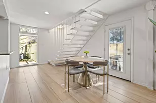 3321 Cole Ave, Dallas, TX 75204 - Photo 7