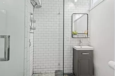 3321 Cole Avenue #120, Dallas, TX 75204 - Photo 13