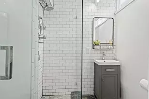 3321 Cole Ave, Dallas, TX 75204 - Photo 13