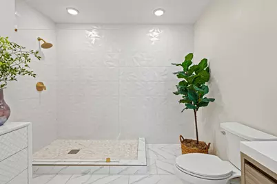 3321 Cole Avenue #120, Dallas, TX 75204 - Photo 19