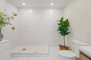 3321 Cole Ave, Dallas, TX 75204 - Photo 19