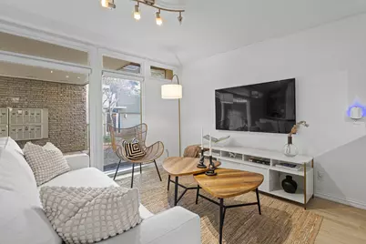 3321 Cole Avenue #120, Dallas, TX 75204 - Photo 3