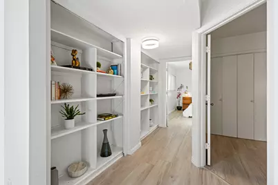 3321 Cole Avenue #120, Dallas, TX 75204 - Photo 21