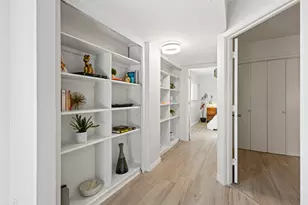 3321 Cole Ave, Dallas, TX 75204 - Photo 21