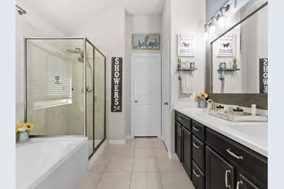 419 George Drive, Fate, TX 75189 - Photo 17