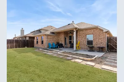 419 George Drive, Fate, TX 75189 - Photo 25