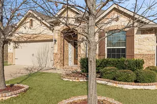 419 George Dr, Fate, TX 75189 - Photo 1