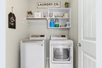 419 George Drive, Fate, TX 75189 - Photo 23