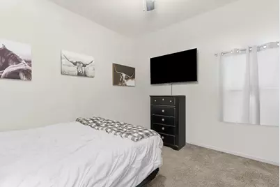 419 George Drive, Fate, TX 75189 - Photo 21