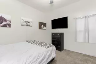 419 George Dr, Fate, TX 75189 - Photo 21