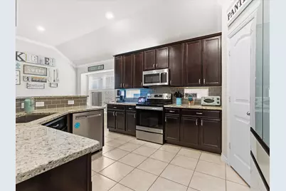 419 George Drive, Fate, TX 75189 - Photo 7