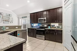 419 George Dr, Fate, TX 75189 - Photo 7