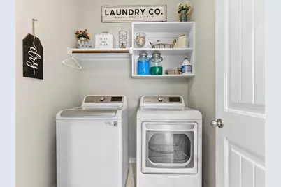 419 George Drive, Fate, TX 75189 - Photo 23