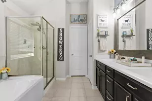 419 George Dr, Fate, TX 75189 - Photo 17