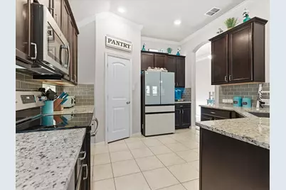 419 George Drive, Fate, TX 75189 - Photo 9