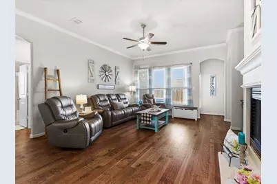 419 George Drive, Fate, TX 75189 - Photo 11