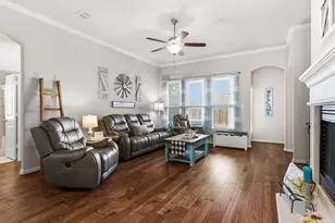 419 George Dr, Fate, TX 75189 - Photo 11