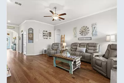 419 George Drive, Fate, TX 75189 - Photo 11
