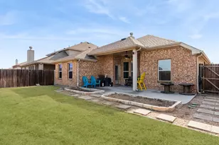 419 George Dr, Fate, TX 75189 - Photo 25