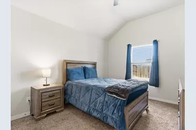 419 George Drive, Fate, TX 75189 - Photo 19