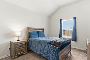 419 George Dr, Fate, TX 75189 - Photo 19