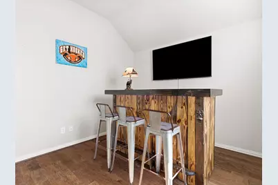 419 George Drive, Fate, TX 75189 - Photo 5