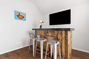 419 George Dr, Fate, TX 75189 - Photo 5