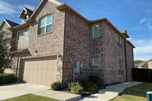 255 Sherburne St, Lewisville, TX 75067 - Photo 1