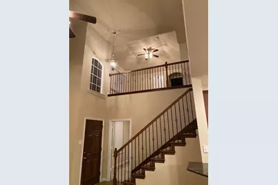 255 Sherburne Street, Lewisville, TX 75067 - Photo 11