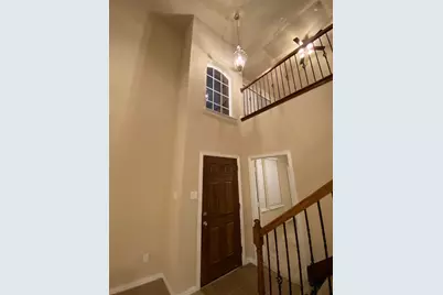 255 Sherburne Street, Lewisville, TX 75067 - Photo 27