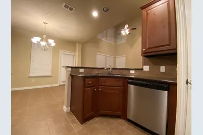 255 Sherburne Street, Lewisville, TX 75067 - Photo 23