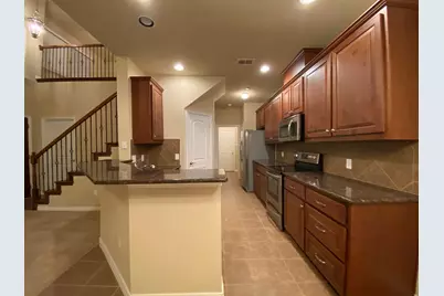 255 Sherburne Street, Lewisville, TX 75067 - Photo 21