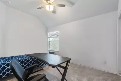 1209 Seurat Court, Little Elm, TX 75068 - Photo 25