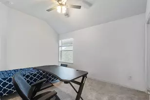 1209 Seurat Ct, Little Elm, TX 75068 - Photo 25