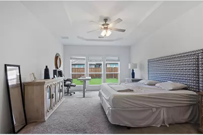 1209 Seurat Court, Little Elm, TX 75068 - Photo 15