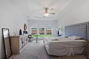 1209 Seurat Ct, Little Elm, TX 75068 - Photo 15