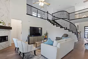 1209 Seurat Ct, Little Elm, TX 75068 - Photo 3