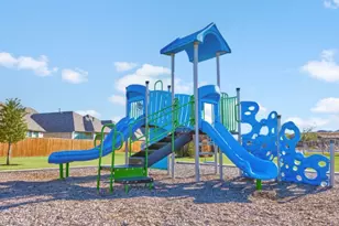 1209 Seurat Ct, Little Elm, TX 75068 - Photo 33