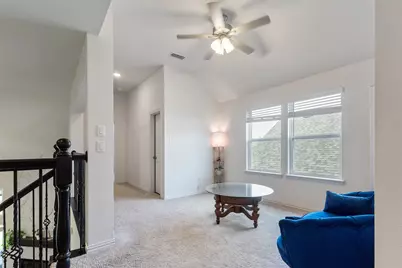 1209 Seurat Court, Little Elm, TX 75068 - Photo 19