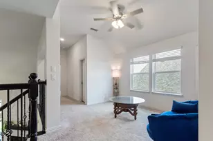 1209 Seurat Ct, Little Elm, TX 75068 - Photo 19