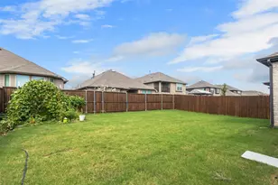 1209 Seurat Ct, Little Elm, TX 75068 - Photo 31